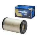 Purolator Purolator A45090 PurolatorONE Advanced Air Filter A45090